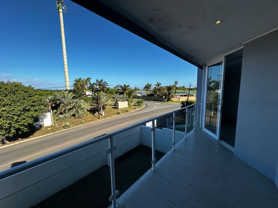 To Let 3 Bedroom Property for Rent in Nahoon Eastern Cape